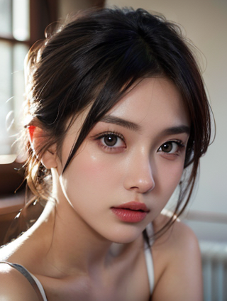亚太合作：球场上的激情与策略